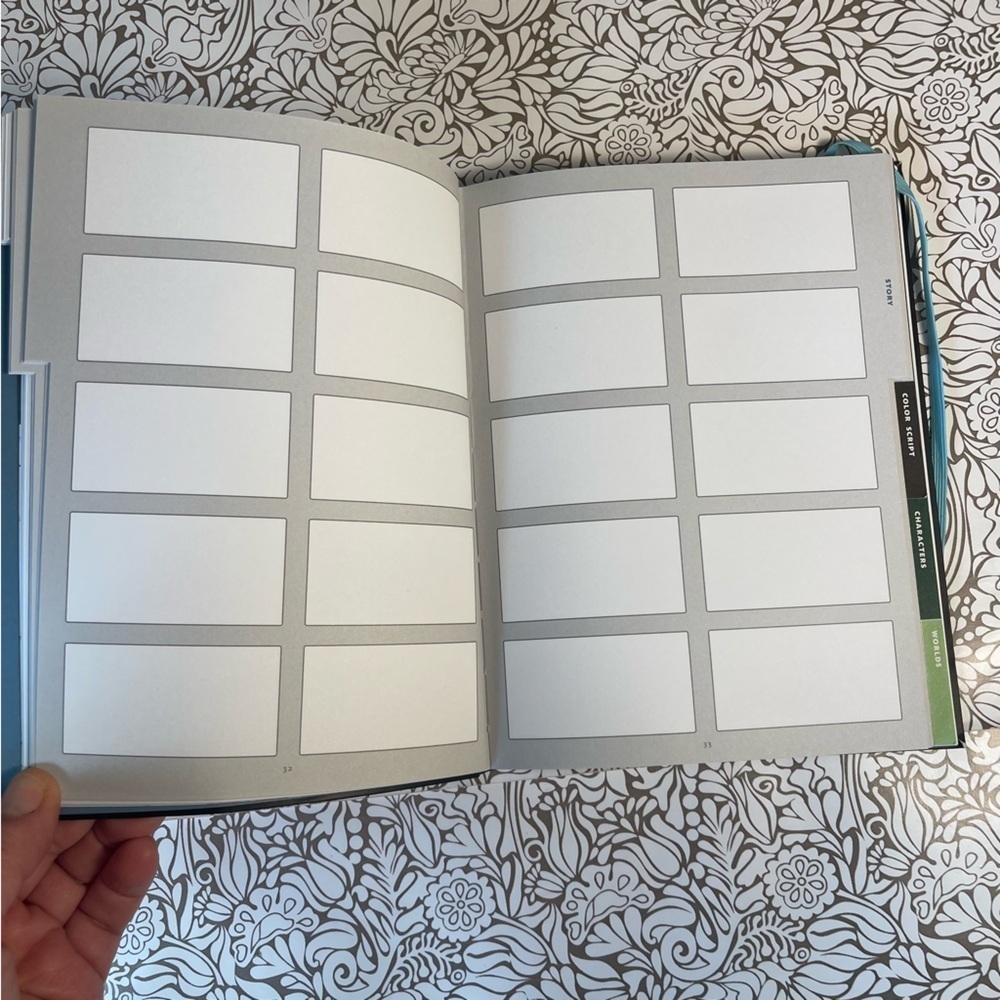 Various Note Books bundle - Picture 10 of 15